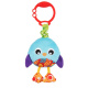 Playgro – Vibrující tučňák