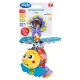 Playgro - Vibrující včelka