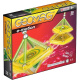 Geomag e-motion