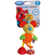 Playgro - Myška