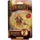 Hobbit - Figurka