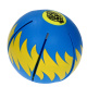 PHLAT BALL MINI