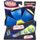 Phlat Ball Junior
