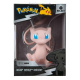 Pokémon – Sběratelský model