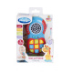Playgro – Mobil