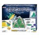 GEOMAG DEKOPANELS 803