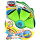 Phlat Ball mini