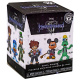 Disney figurka