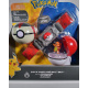 Pokémon – Opasek