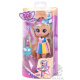 Cry Babies  BFF Talents – Jenna