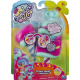 Candy locks – Letní party