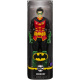 DC - Robin