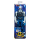 Batman - Figurka Mr. Freeze