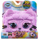 Purse Pets – Kabelka Cattitude