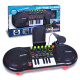 Bontempi – Mixážní pult DJ s mikrofonem