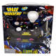 TV hra Space Invaders