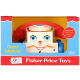 Fisher-Price - Telefon