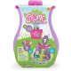 Blume - Herní set s překvapením