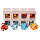 Spinner Duo Color