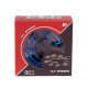 Fly Spinner