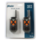 Vysílačky Walkie Talkie