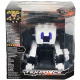 Robot Tekforce Snow