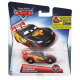 Cars Carbon Racers Lightning Mcqueen