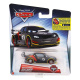 Cars Carbon Racers Max Schnell