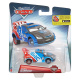 Cars Carbon Racers Raoul Caroule