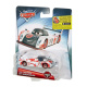 Cars Carbon Racers Shu Todoroki