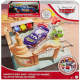 Cars - Servis aut Ramone´s Body Shop
