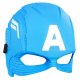 AVENGERS - Masky superhrdinů