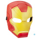 AVENGERS - Masky superhrdinů Iron Man