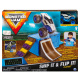 Monster Jam – Dráha Ship It & Flip It!