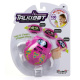 Robot Talkibot