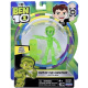 Ben 10 – Figurka