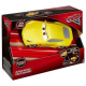 Cars 3 Cruz Ramirez