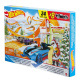 Hot Wheels - Adventní kalendář