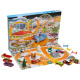 Hot Wheels – Adventní kalendář