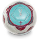 Fotbalový míč - Fifa World Cup