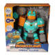 Robozuna – Mega Clunk Robot