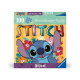 Puzzle 300 - Stitch