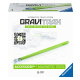 Gravitrax – Magnetická hůlka