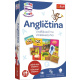 Hra - Angličtina