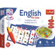 Malý objevitel – English for you