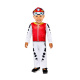 Kostým Paw Patrol – Marshall