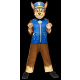 Paw Patrol Kostým – Chase