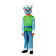 Kostým Paw Patrol – Rocky
