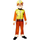Paw Patrol Kostým – Rubble