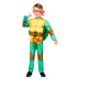 Kostým Turtles – Ninja Želva